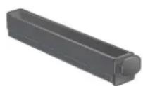 PANASONIC NESCV2 - Oljetråg - 1