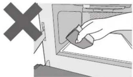PANASONIC NESCV2 - GOED FOUT - 3