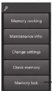PANASONIC NESCV2 - Tools (herramentas) - 3