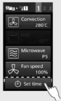 PANASONIC NESCV2 - Step 1 - 7