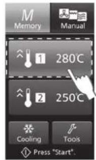 PANASONIC NESCV2 - Minne - 3