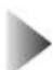 PANASONIC NESCV2 - Temperatura nagrzewania wstepnego - 4