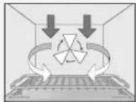 PANASONIC NESCV2 - Grill - 1