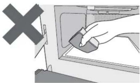 PANASONIC NESCV2 - # - 1