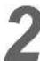 PANASONIC NESCV2 - Preheating (pre-calentamento) - 3