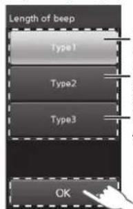PANASONIC NESCV2 - Andrainstallingar - 6