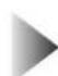 PANASONIC NESCV2 - Memory list Minneslist - 14