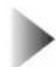 PANASONIC NESCV2 - Minne - 2