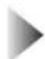 PANASONIC NESCV2 - Nach Manuell Vorheizen, wahlen Sie Grill Grill - 2