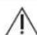 PANASONIC NESCV2 - Instructions pour la superposition - 4