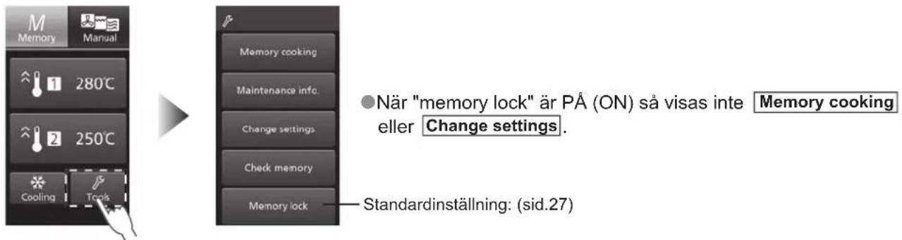 PANASONIC NESCV2 - WARNING! - 1