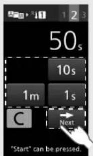 PANASONIC NESCV2 - Stap 2 - 6