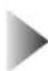 PANASONIC NESCV2 - Cook before preheated (Cuocere prima del preriscaldamento) - 3