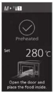 PANASONIC NESCV2 - Geheugen - 4