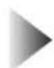 PANASONIC NESCV2 - Handmatig - 4