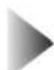 PANASONIC NESCV2 - Memory list Minneslist - 7