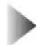 PANASONIC NESCV2 - Memory list (Lista de memoria) - 9