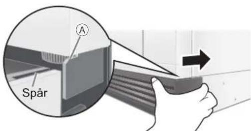 PANASONIC NESCV2 - ③ Fasdenframreluckan - 1