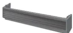 PANASONIC NESCV2 - ■Framre kapa - 1