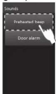 PANASONIC NESCV2 - Andrainstallingar - 10