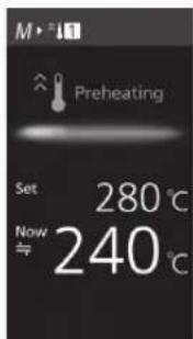 PANASONIC NESCV2 - Speicher - 3