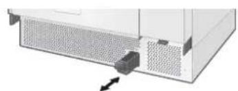 PANASONIC NESCV2 - Infoga - 1