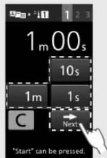PANASONIC NESCV2 - Step 1 - 8