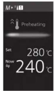 PANASONIC NESCV2 - Geheugen - 3