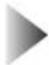 PANASONIC NESCV2 - Vorheiztemperatur - 6