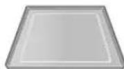 PANASONIC NESCV2 - Accessoires - 7