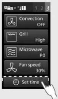PANASONIC NESCV2 - Stap 3 - 5