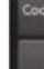 PANASONIC NESCV2 - Vorheiztemperatur - 2