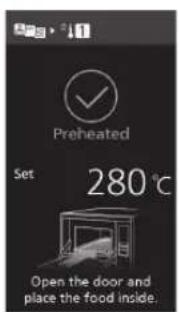 PANASONIC NESCV2 - Handmatig - 5