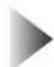 PANASONIC NESCV2 - Minne - 6