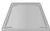 PANASONIC NESCV2 - Akcesoria - 2