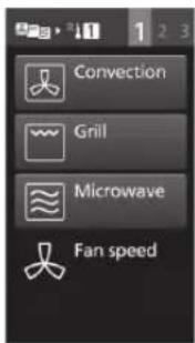 PANASONIC NESCV2 - Manuale - 6