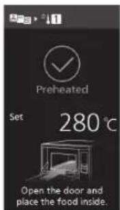 PANASONIC NESCV2 - Manuell - 4