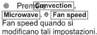 PANASONIC NESCV2 - Premere Set time (Impostare il tempo) - 1