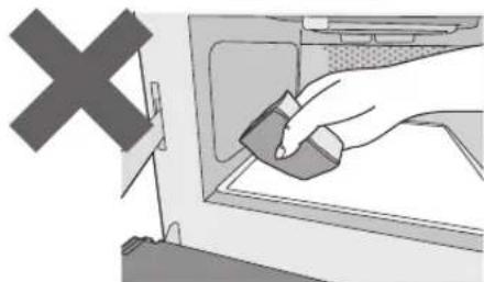 PANASONIC NESCV2 - TAK NIE - 3