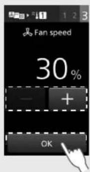 PANASONIC NESCV2 - Stap 3 - 4