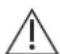 PANASONIC NESCV2 - Matlagningsguide - 1