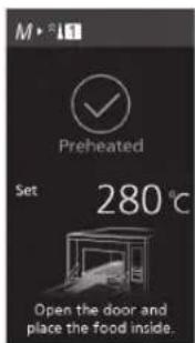 PANASONIC NESCV2 - Speicher - 4