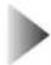 PANASONIC NESCV2 - Vorheiztemperatur - 4
