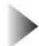 PANASONIC NESCV2 - Manuell - 2