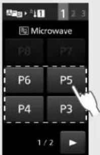 PANASONIC NESCV2 - Étape 1 - 4