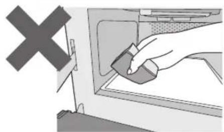 PANASONIC NESCV2 - OK NON BUO NO - 2
