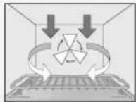 PANASONIC NESCV2 - Grill - 1