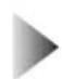 PANASONIC NESCV2 - Speicherliste - 15