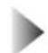PANASONIC NESCV2 - Nach Manuell Vorheizen, wahlen Sie Heissluft Convection - 2