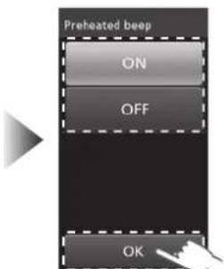 PANASONIC NESCV2 - Andrainstallingar - 11